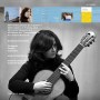 guitarra-galega-vol-1-back_cover