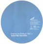 guitarra-galega-vol-1-disc-label